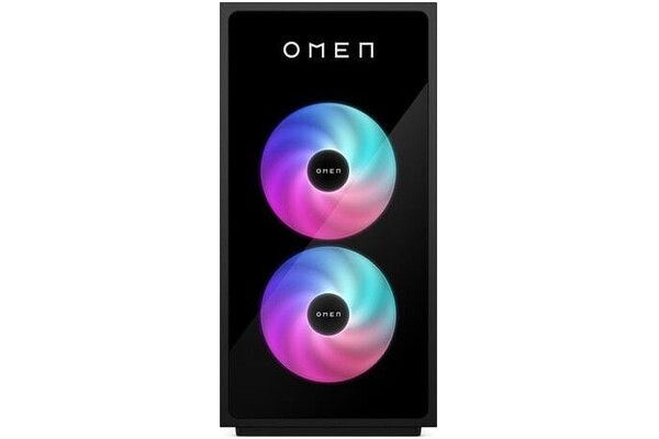 HP OMEN 35L GT16-0089no