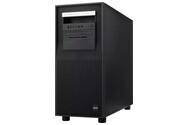 ASUS 90WS0022-M000K0 ExpertCenter
