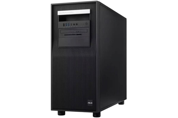 ASUS 90WS0022-M000K0 ExpertCenter