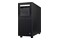 ASUS 90WS0022-M000K0 ExpertCenter
