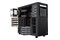 ASUS 90WS0022-M000K0 ExpertCenter