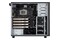 ASUS 90WS0022-M000K0 ExpertCenter