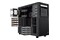 ASUS 90WS0022-M000K0 ExpertCenter