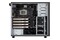 ASUS 90WS0022-M000K0 ExpertCenter
