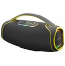 głośnik Bluetooth DEFENDER BeatBox 100