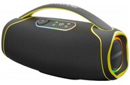 głośnik Bluetooth DEFENDER BeatBox 100