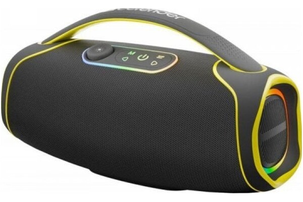 głośnik Bluetooth DEFENDER BeatBox 100