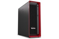 Lenovo ThinkStation P5