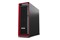 Lenovo ThinkStation P5