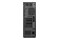 Lenovo ThinkStation P5