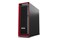 Lenovo ThinkStation P5