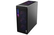 Lenovo Legion T7 64GB DDR5 16GB Windows 11 Home