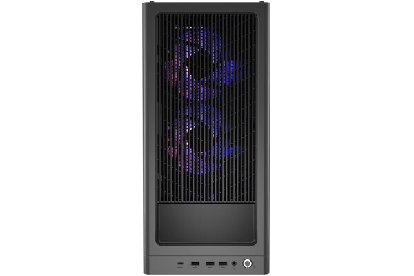 Lenovo Legion T7 64GB DDR5 16GB Windows 11 Home