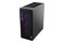 Lenovo Legion T7 64GB DDR5 16GB Windows 11 Home