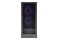 Lenovo Legion T7 64GB DDR5 16GB Windows 11 Home