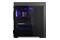 Lenovo Legion T7 64GB DDR5 16GB Windows 11 Home