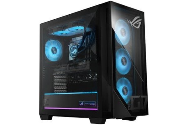 ASUS G700TF-7265KF078W