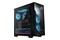 ASUS G700TF-7265KF078W