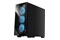 ASUS G700TF-7265KF078W