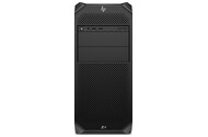 HP Z4 64GB DDR5 16GB 1TB SSD Windows 11 Professional