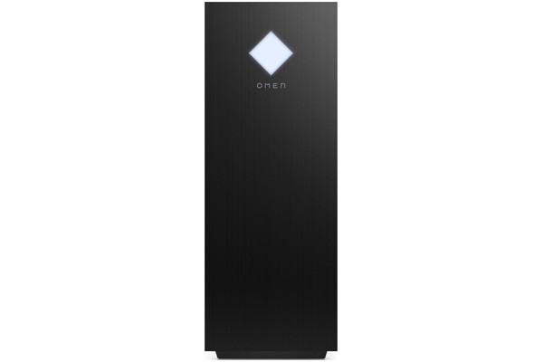 HP OMEN 25L