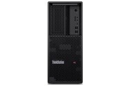 Lenovo ThinkStation P3 Tower 64GB DDR5 20GB Windows 11 Professional