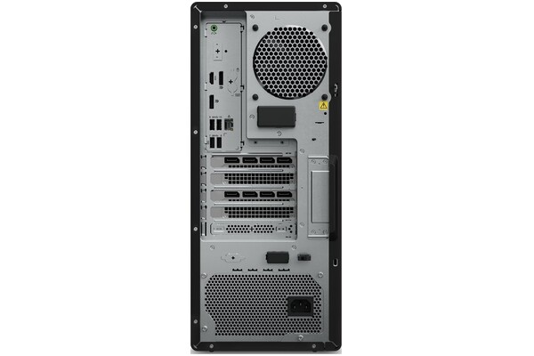 Lenovo ThinkStation P3 Tower 64GB DDR5 20GB Windows 11 Professional