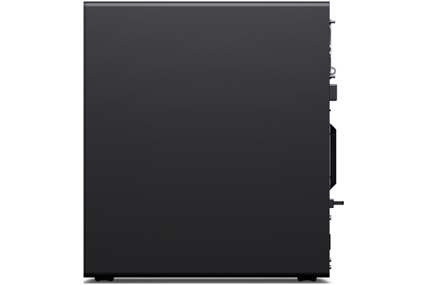 Lenovo ThinkStation P3 Tower 64GB DDR5 20GB Windows 11 Professional