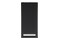 Lenovo ThinkStation P3 Tower 64GB DDR5 20GB Windows 11 Professional