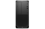 HP Z2 64GB DDR5 16GB 2TB SSD Windows 11 Professional