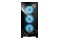 ASUS G700TF-09285K096W 64GB DDR5 Windows 11 Home
