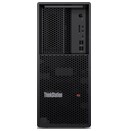 Lenovo ThinkStation P3 Tower 64GB DDR5 Intel UHD Graphics 770 2TB SSD Windows 11 Professional