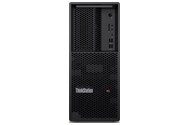 Lenovo ThinkStation P3 Tower 64GB DDR5 Intel UHD Graphics 770 2TB SSD Windows 11 Professional
