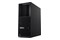 Lenovo ThinkStation P3 Tower 64GB DDR5 Intel UHD Graphics 770 2TB SSD Windows 11 Professional