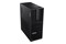 Lenovo ThinkStation P3 Tower 64GB DDR5 Intel UHD Graphics 770 2TB SSD Windows 11 Professional