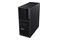 Lenovo ThinkStation P3 Tower 64GB DDR5 Intel UHD Graphics 770 2TB SSD Windows 11 Professional