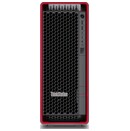 Lenovo ThinkStation P7 DDR5