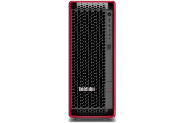 Lenovo ThinkStation P7 DDR5