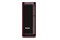 Lenovo ThinkStation P7 DDR5