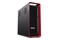Lenovo ThinkStation P7 DDR5