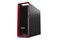 Lenovo ThinkStation P7 DDR5