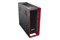 Lenovo ThinkStation P7 DDR5