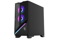 MSI infinite X3 32GB DDR5 16GB Windows 11 Home