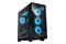 ASUS G700TF-09285K184W 64GB DDR5 12GB Windows 11 Home