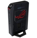 ASUS 90AS00I1-M002Y0 32GB DDR5 Windows 11 Home