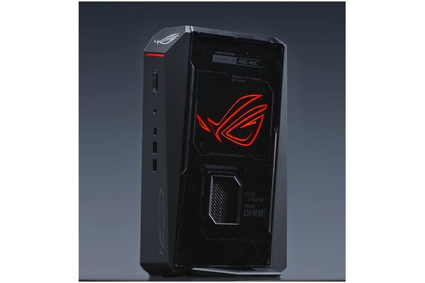 ASUS 90AS00I1-M002Y0 32GB DDR5 Windows 11 Home