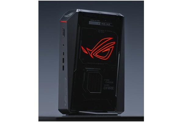 ASUS 90AS00I1-M002Y0 32GB DDR5 Windows 11 Home