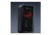 ASUS 90AS00I1-M002Y0 32GB DDR5 Windows 11 Home