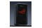 ASUS 90AS00I1-M002Y0 32GB DDR5 Windows 11 Home