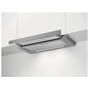 Okap kuchenny Blatowy AEG-Electrolux DPE5660M